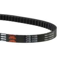 Drivrem Premium JT DRIVE BELTS