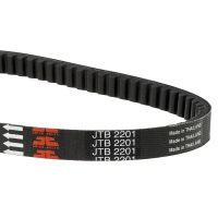 Drivrem Premium JT DRIVE BELTS