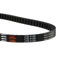 Drivrem Premium JT DRIVE BELTS