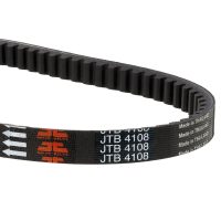 Drivrem Premium JT DRIVE BELTS