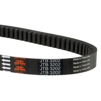 Drivrem Premium JT DRIVE BELTS