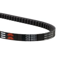 Drivrem Premium JT DRIVE BELTS