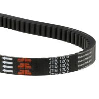 Drivrem Premium JT DRIVE BELTS