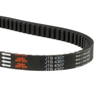 Drivrem Premium JT DRIVE BELTS