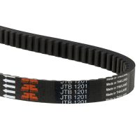 Drivrem Premium JT DRIVE BELTS
