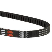 Drivrem Premium JT DRIVE BELTS