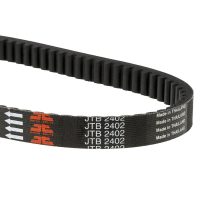 Drivrem Premium JT DRIVE BELTS