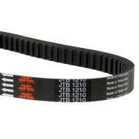 Drivrem Premium JT DRIVE BELTS