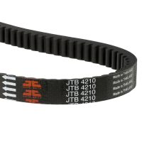 Drivrem Premium JT DRIVE BELTS