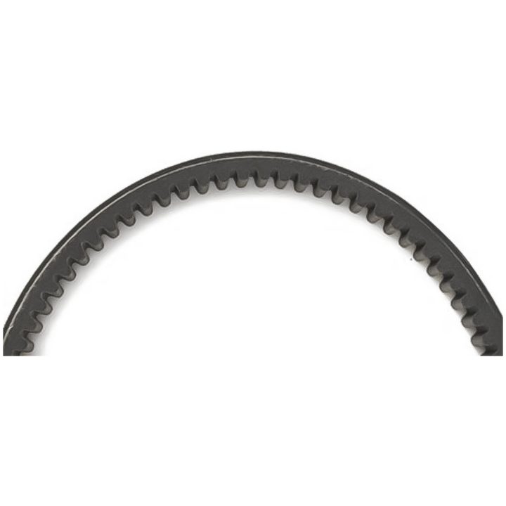 Drivrem Premium MITSUBOSHI – bild 2