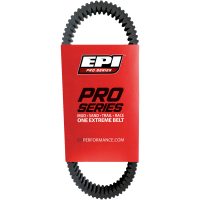Drivrem Pro Series EPI