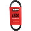 Drivrem Pro Series EPI Drivrem – miniatyr 1
