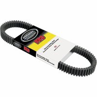 Drivrem PRO ULTIMAX