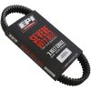 Drivrem Severe Duty EPI Drivrem – miniatyr 3