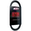 Drivrem Severe Duty EPI Drivrem – miniatyr 3
