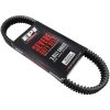Drivrem Severe Duty EPI Drivrem – miniatyr 2