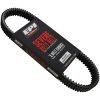 Drivrem Severe Duty EPI Drivrem – miniatyr 2