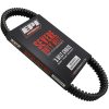 Drivrem Severe Duty EPI Drivrem – miniatyr 1
