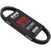 Drivrem Severe Duty EPI Drivrem – miniatyr 2
