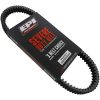 Drivrem Severe Duty EPI Drivrem – miniatyr 3