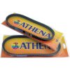Drivrem Standard ATHENA Standard drivrem – miniatyr 3