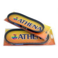 Drivrem Standard ATHENA