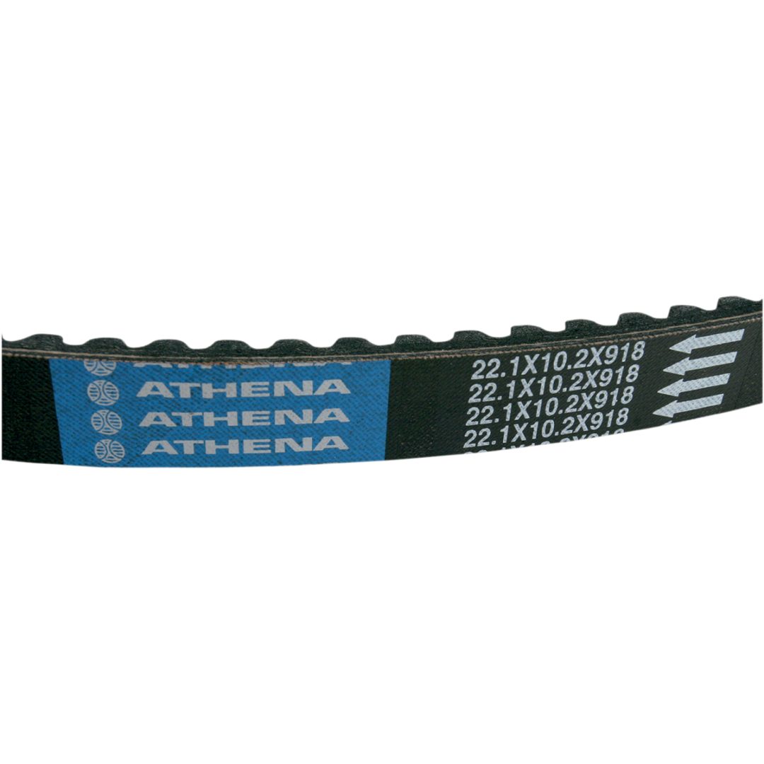 Drivrem Standard ATHENA Standard drivrem – bild 2
