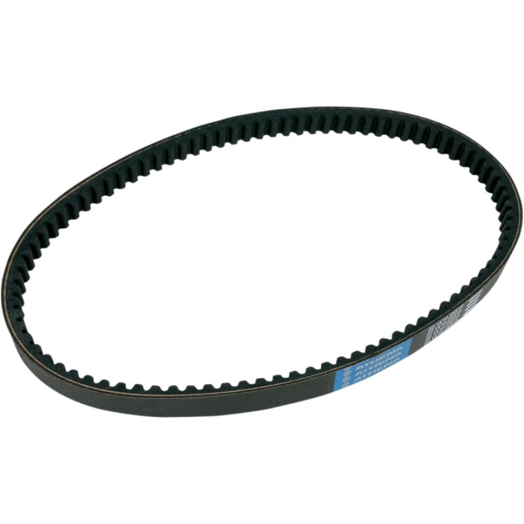 Drivrem Standard ATHENA Standard drivrem