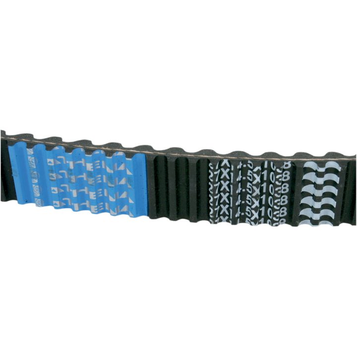 Drivrem Standard ATHENA Standard drivrem – bild 2