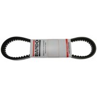 Drivrem Standard BANDO