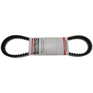 Drivrem Standard BANDO