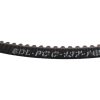 Drivrem Standard BELT DRIVES LTD. – miniatyr 2