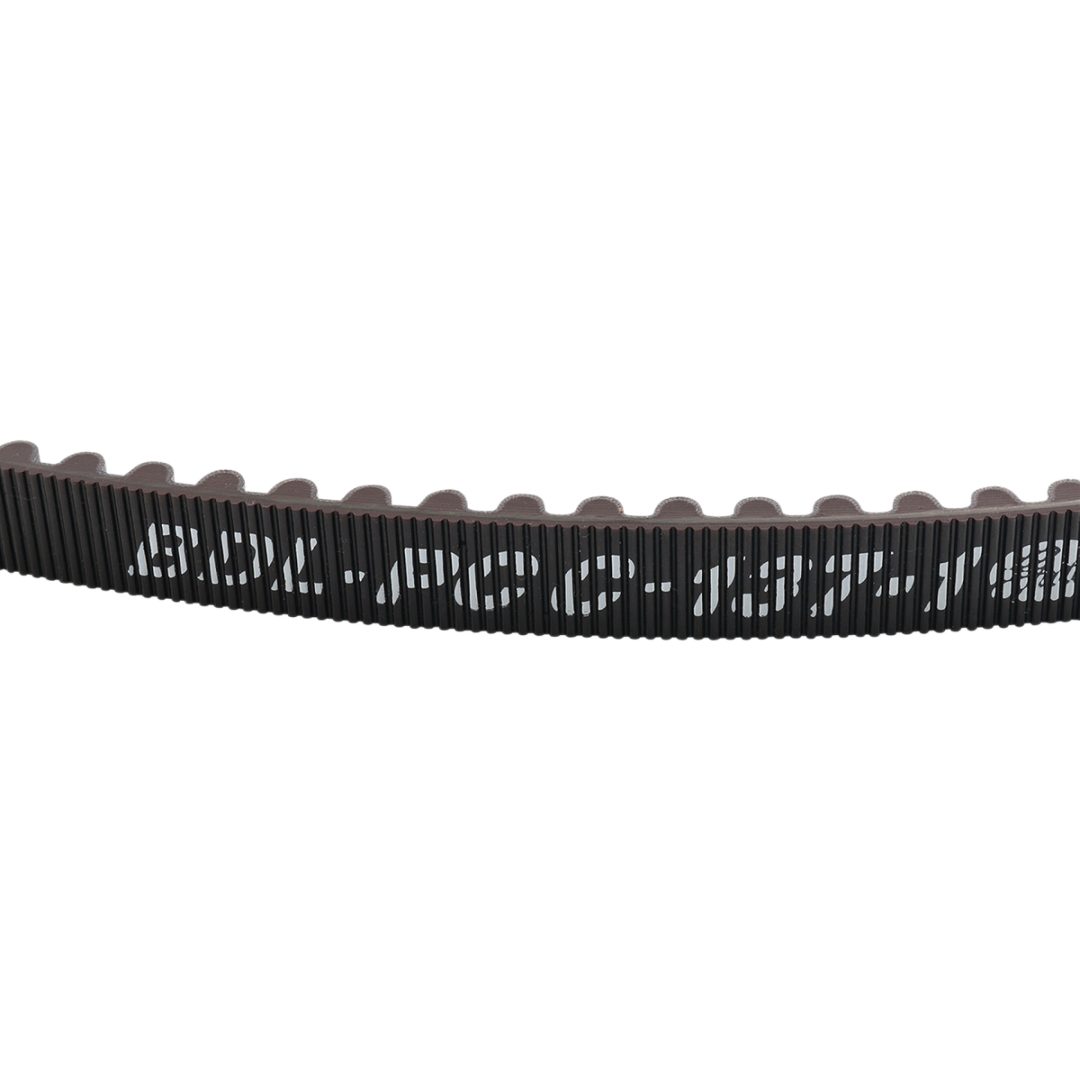 Drivrem Standard BELT DRIVES LTD. – bild 2