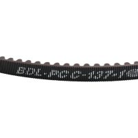 Drivrem Standard BELT DRIVES LTD.