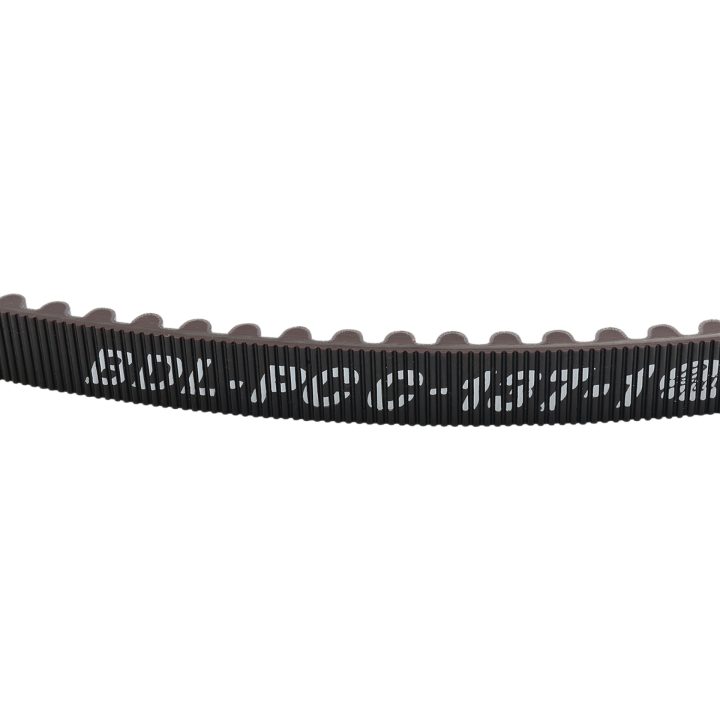 Drivrem Standard BELT DRIVES LTD. – bild 2