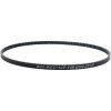 Drivrem Standard BELT DRIVES LTD. – miniatyr 1