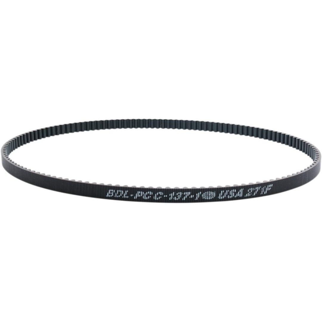 Drivrem Standard BELT DRIVES LTD.