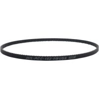 Drivrem Standard BELT DRIVES LTD.