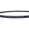 Drivrem Standard BELT DRIVES LTD. – miniatyr 1