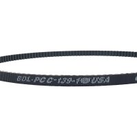 Drivrem Standard BELT DRIVES LTD.