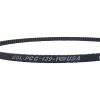 Drivrem Standard BELT DRIVES LTD. – miniatyr 2