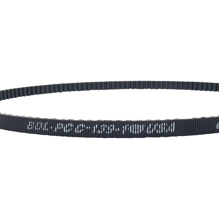 Drivrem Standard BELT DRIVES LTD. – bild 2