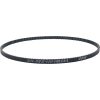 Drivrem Standard BELT DRIVES LTD. – miniatyr 3