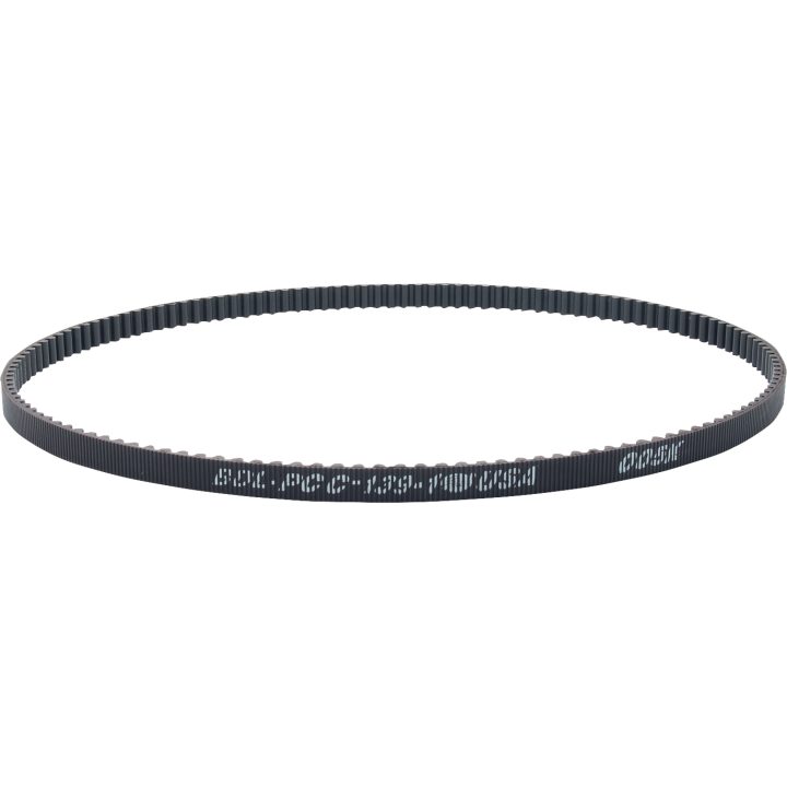 Drivrem Standard BELT DRIVES LTD. – bild 3