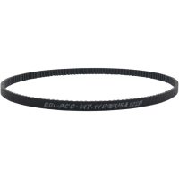 Drivrem Standard BELT DRIVES LTD.