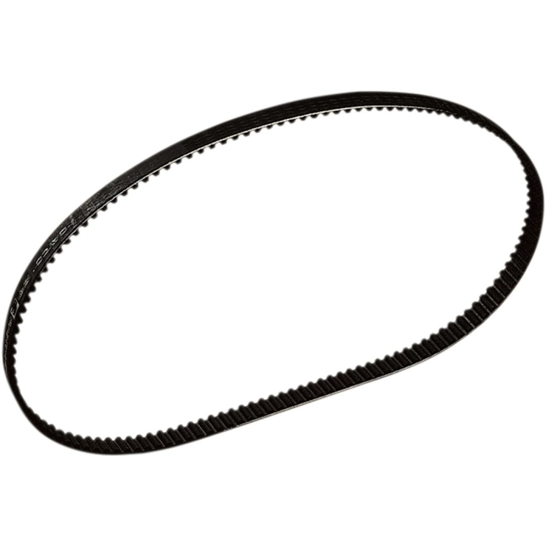 Drivrem Standard BELT DRIVES LTD. Svart – bild 2