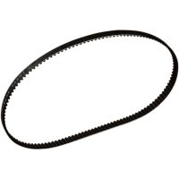 Drivrem Standard BELT DRIVES LTD.