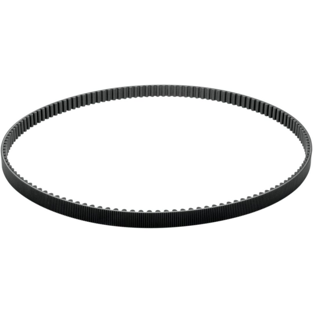 Drivrem Standard BELT DRIVES LTD. Svart