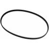 Drivrem Standard BELT DRIVES LTD. Svart – miniatyr 2