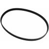 Drivrem Standard BELT DRIVES LTD. Svart – miniatyr 2